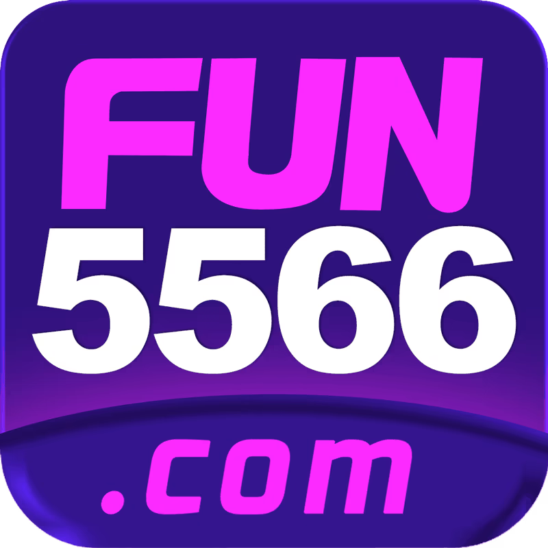 fun5566.COM